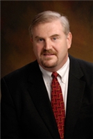 Michael T. Imms, Esq.