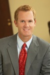 Mr. Michael T Landen