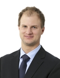 Michael Todd Nelson