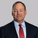 Keller and Heckman LLP - Law Firm in Washington, DC