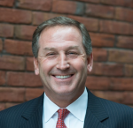 Michael T. van der Veen