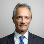 Michael Thomas Wyatt - Lawyer in Towson, MD