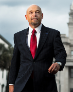 Michael J. Thomerson