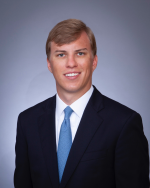 Michael Lee Thompson