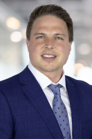 Zebersky Payne Shaw Lewenz LLP - Law Firm in Fort Lauderdale, FL