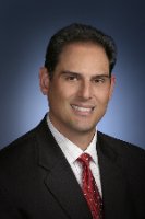 Michael V. DeSantis - Lawyer in Woodbury, NY