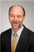 Verrill Dana LLP - Law Firm in Augusta, ME