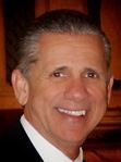 Michael Vincent Severo