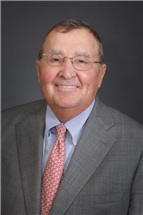 Michael V. Sterlacci