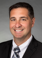 Michael Vincent Gervasi