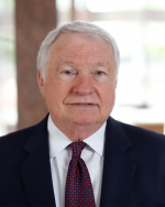 Michael W. Dunagan