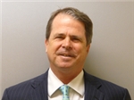 Michael W. Mackay