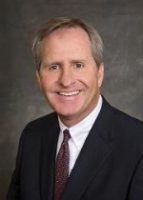 Michael W Murphy