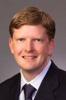 Mr. Michael William Odonnell