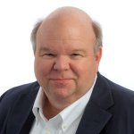Michael W. Piper