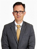 Steinger, Greene & Feiner - Law Firm in West Palm Beach, FL