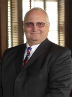 Wandling & Associates - Law Firm in South Bend, IN