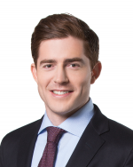 McLeish Orlando Lawyers LLP - Law Firm in Sault Ste. Marie, ON