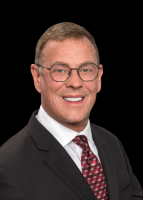 Michael Allison Weaver