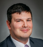 Michael Joseph Wegman