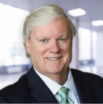 Burch Shepard Family Law Group - Law Firm in Newport Beach, CA