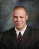 Michael William Brown