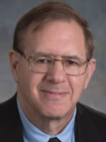 Michael M. Wilson