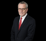 Michael X. Marinelli