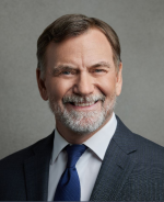 Michael A Zinszer