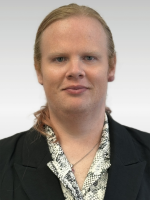 Michaela Kerls, Esq.