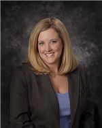 Howser, Newman & Besley, L.L.C. - Law Firm in Columbia, SC