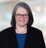 Michal Shinnar - Lawyer in Greenbelt, MD