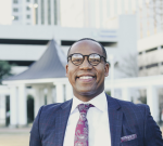Micheal L. Leray Littlejohn, Jr. - Lawyer in Charlotte, NC