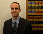 Michel Bottazzi