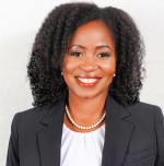 Michele Augusta Baptiste