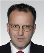 Michele Bernasconi