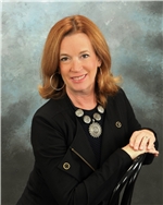 Kelly & Kelly, P.C. - Law Firm in Northville, MI