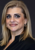 Legal Counsel P.A. - Law Firm in Orlando, FL