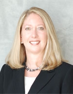 Michele E. Ready, Esq.