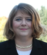 Michele Lynn Earl-Hubbard