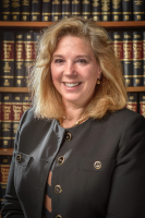 J&G Law, LLP - Law Firm in Walden, NY