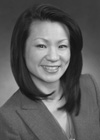 Michele F. Siu