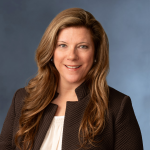 Michele G. Haas - Lawyer in Haddonfield, NJ