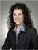 Kohrman Jackson & Krantz PLL - Law Firm in Cleveland, OH