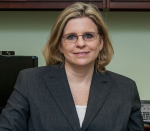 Michele Susan Lewane