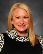 Michele Touby Lobello