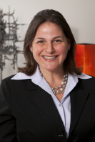 Michele M. Goldsmith