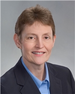 Ms. Michele S. Daily