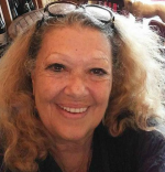 Michele S. Kurlander