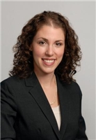 Michele Sacks Fenkel